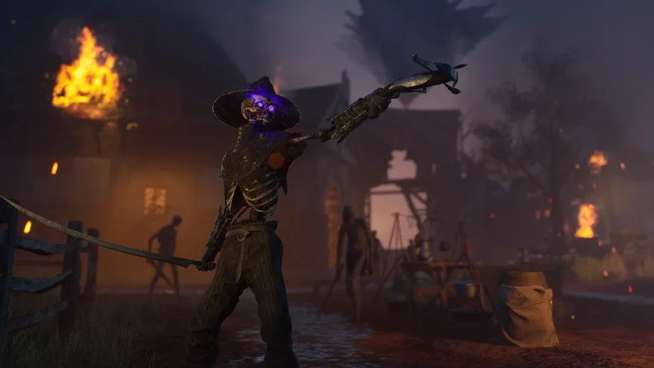 Screenshot 25