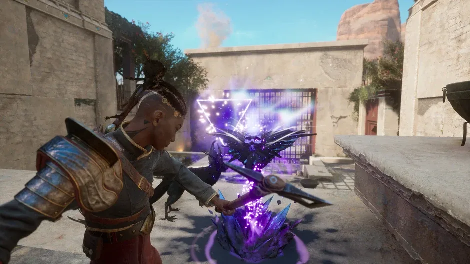 Screenshot 26