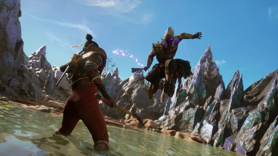 Screenshot 27
