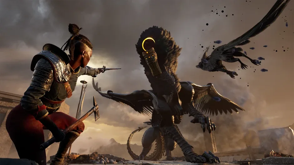 Screenshot 28