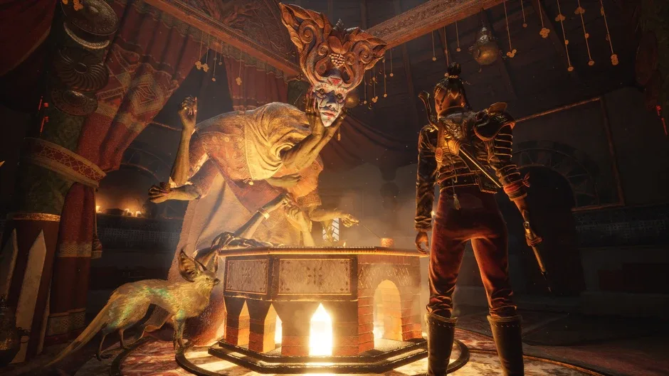 Screenshot 29
