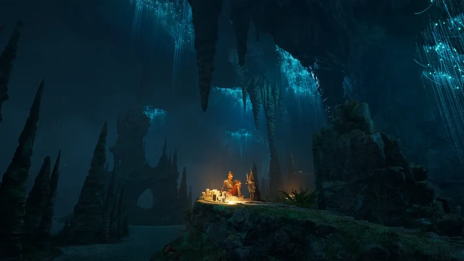 Screenshot 30