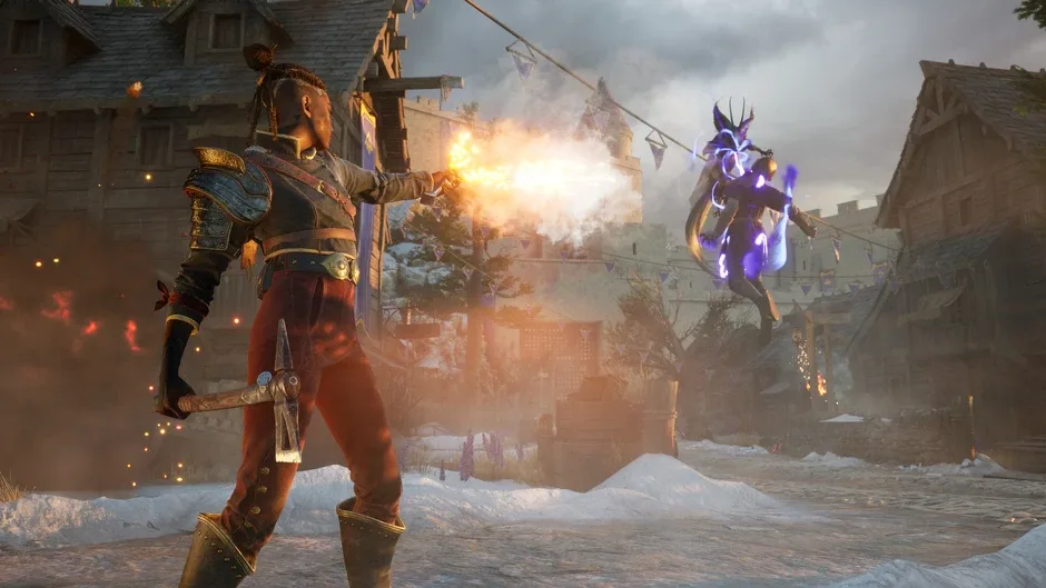 Screenshot 31
