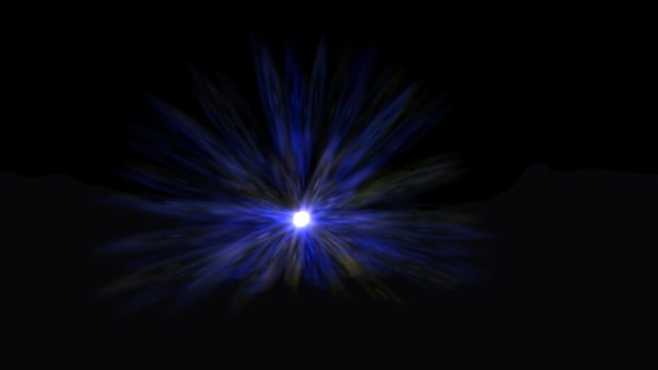 Opera Nova screenshot