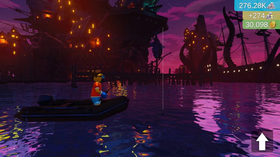 Screenshot 15
