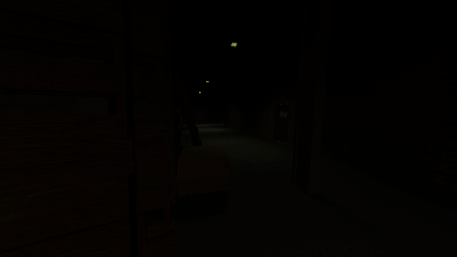 Noxium Screenshot