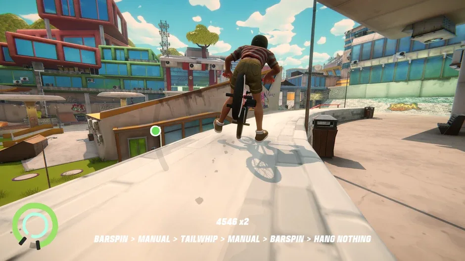 Screenshot 4