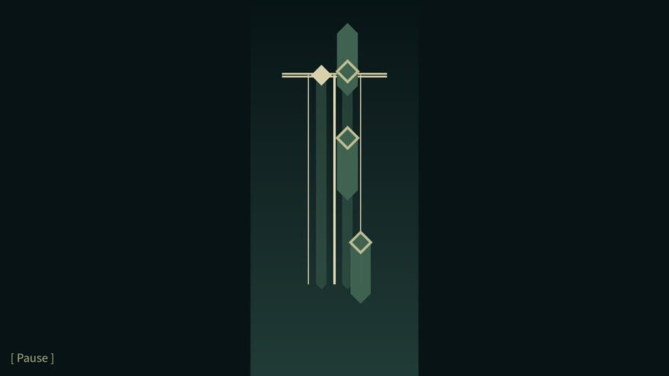 EternAlgoRhythm Screenshot