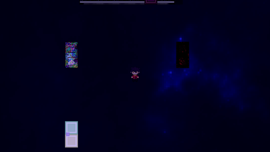 My Dreams Screenshot