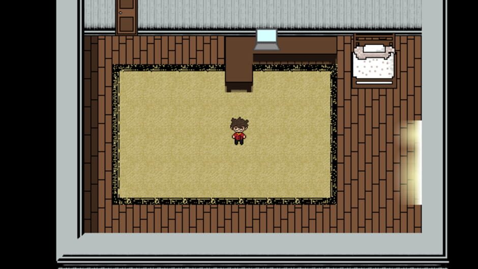 My Dreams screenshot