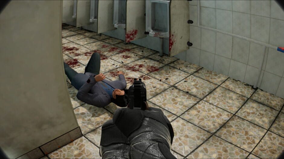 Better Than Dead screenshot 7