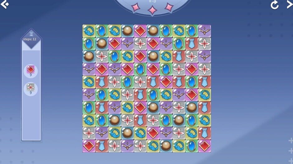 Hot and Lovely: Suger Screenshot
