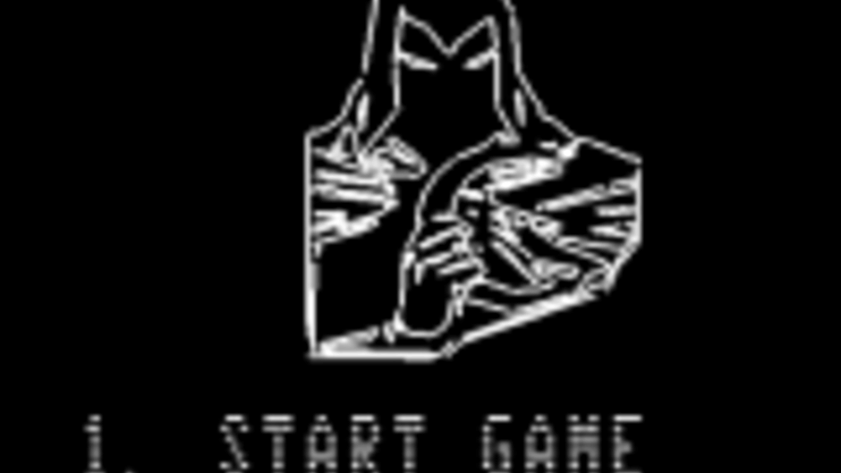 Moon Knight Screenshot