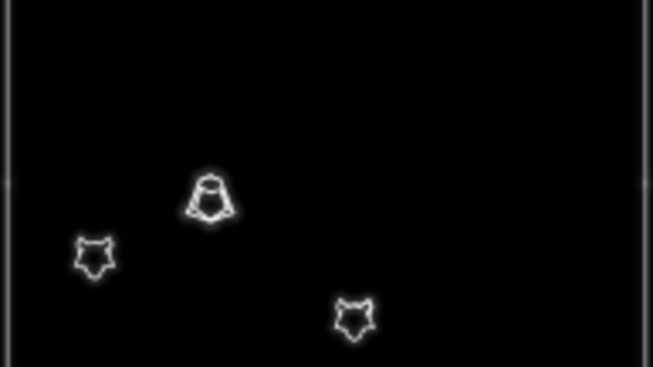 Moon Knight screenshot 2