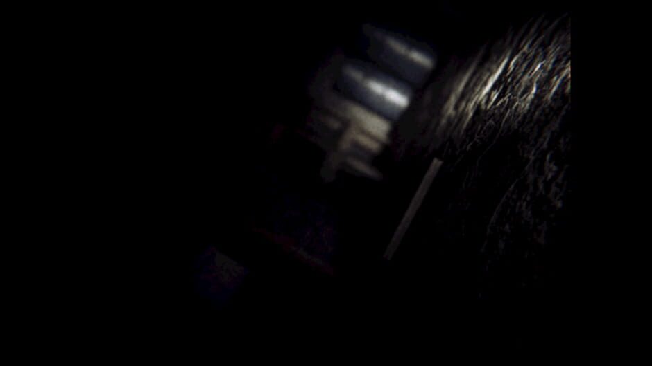 Fatal Midnight Screenshot