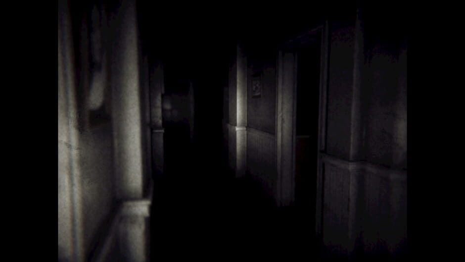 Fatal Midnight Screenshot