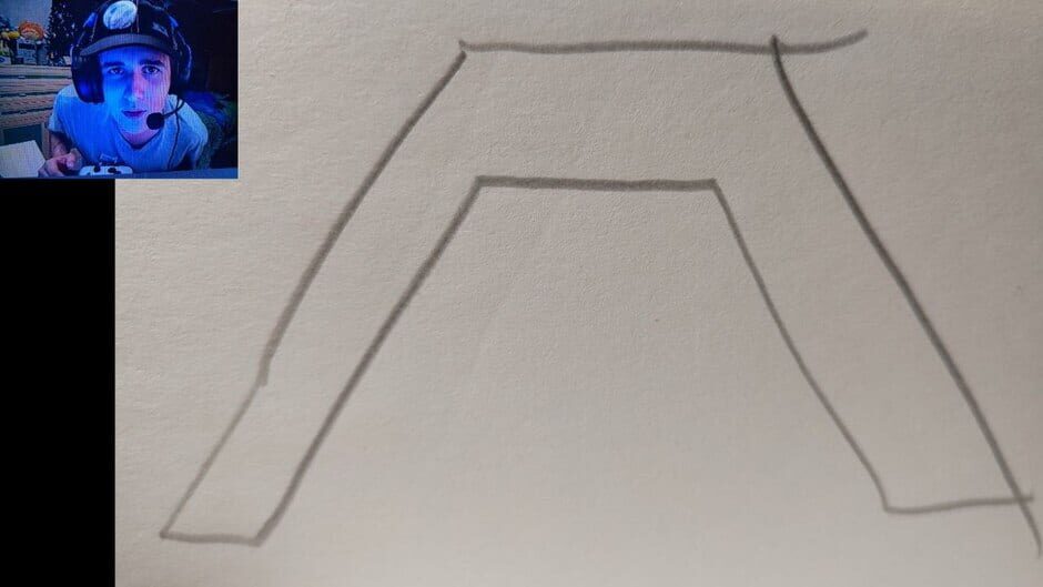 Shkilagames Story: Episode 1 media thumbnail