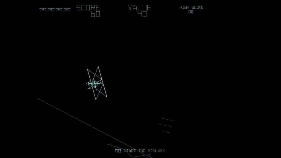 Red Baron screenshot 2
