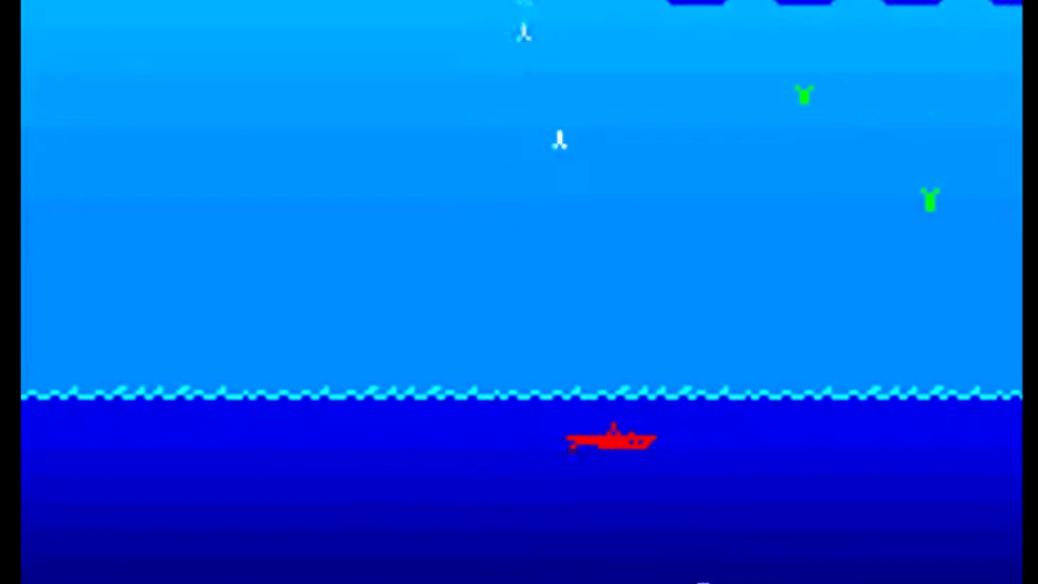 N-Sub Screenshot