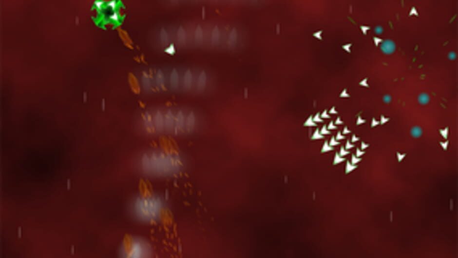 Reactance 2 screenshot
