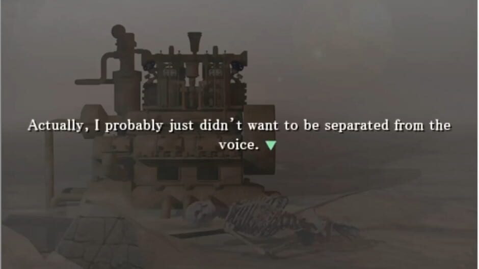 Jingai Makyou media thumbnail