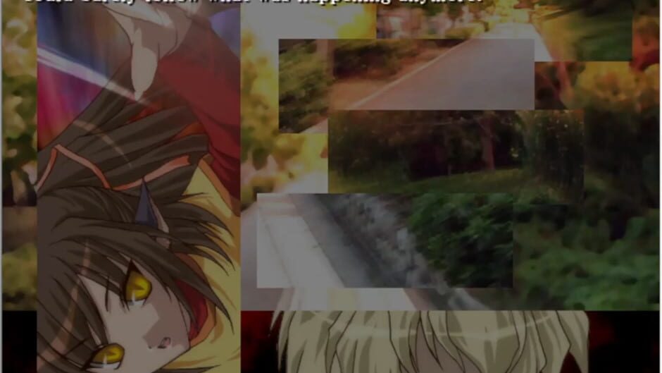 Jingai Makyou media thumbnail