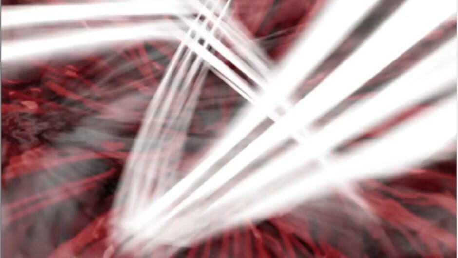 Jingai Makyou media thumbnail