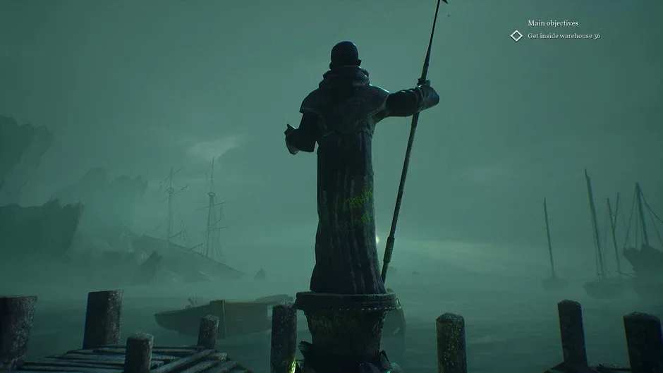 Screenshot 22
