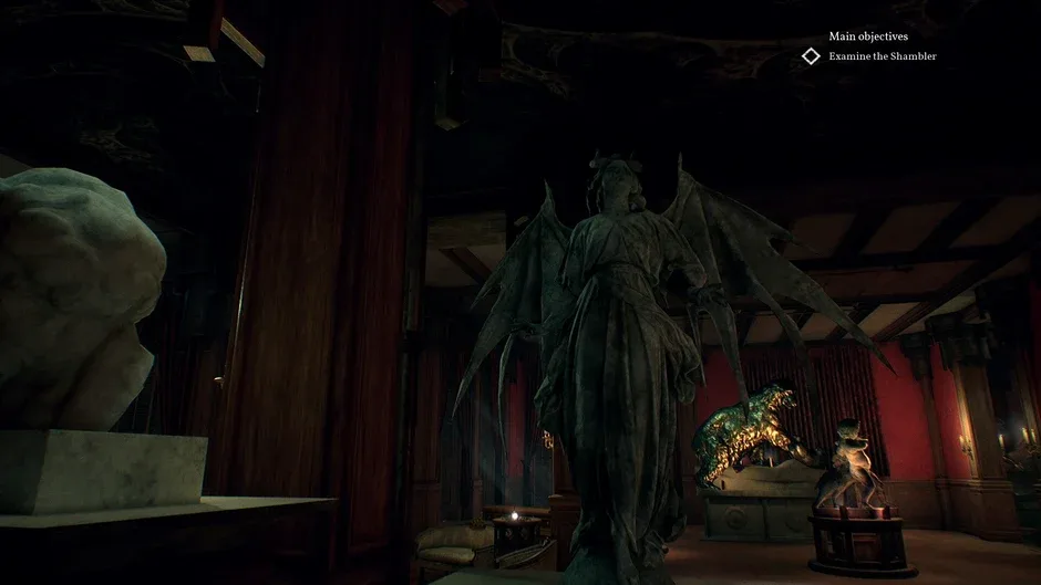 Screenshot 23