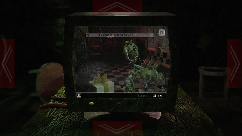 Screenshot 6