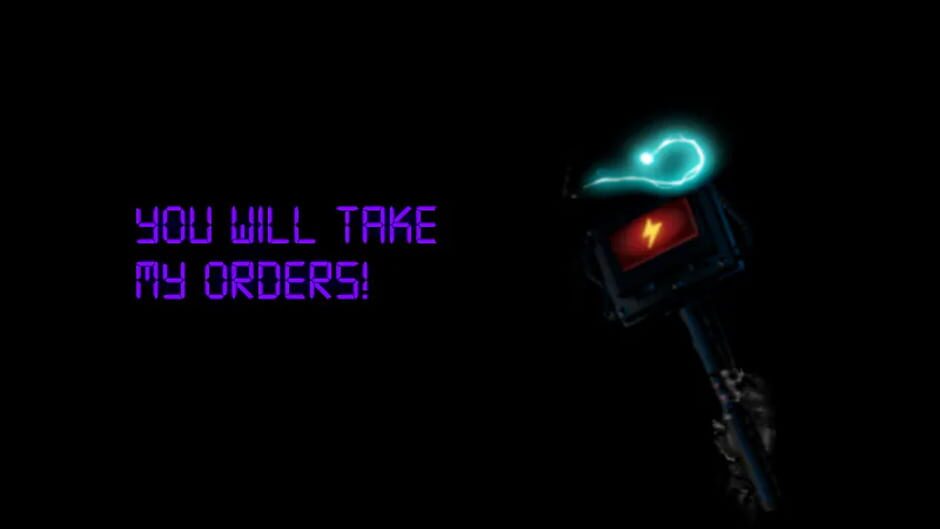 Screenshots FNaF Ultimate Edition