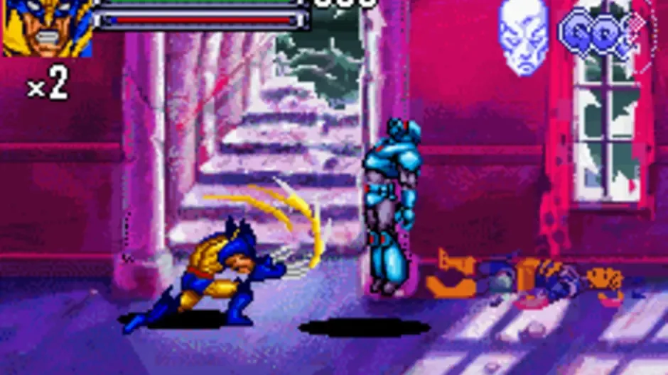 Screenshot 2