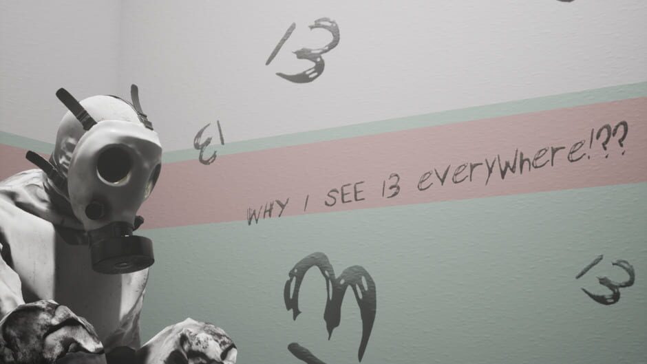 Project 13 Screenshot