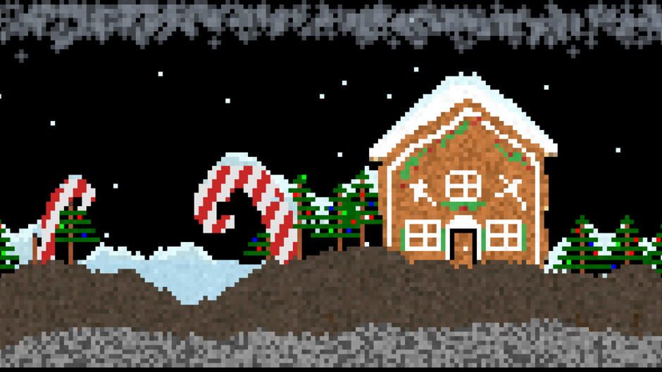 Sandboxels Screenshot