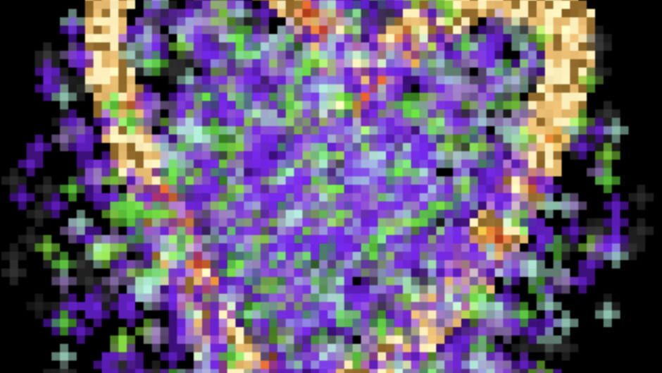 Sandboxels Screenshot