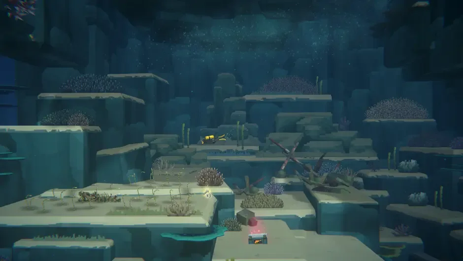 Screenshot 11
