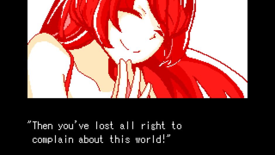 Iroiro. media thumbnail