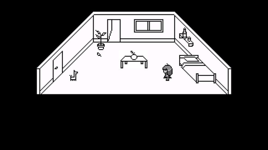 Iroiro. media thumbnail