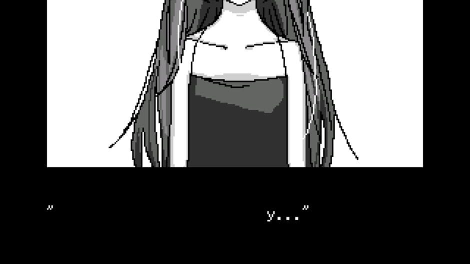 Iroiro. media thumbnail