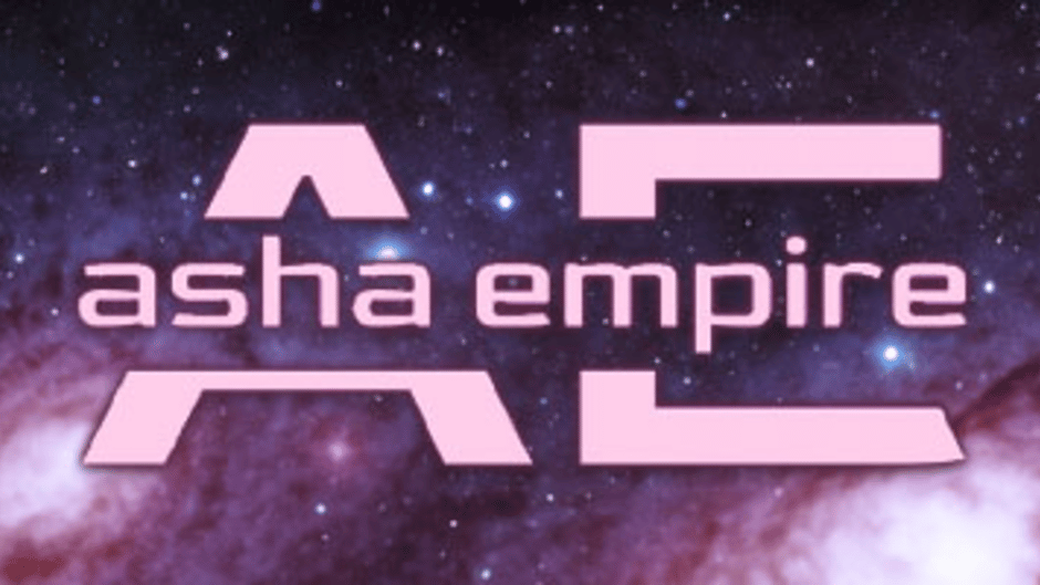 Asha Empire Online Screenshot
