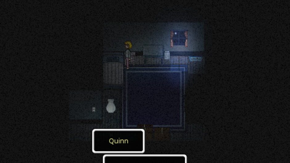 Trampled Flower media thumbnail