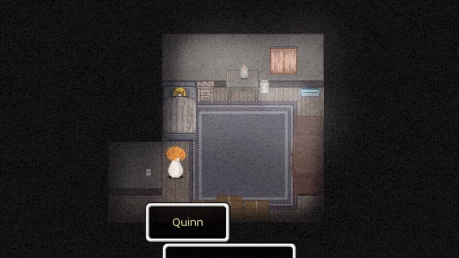 Trampled Flower media thumbnail