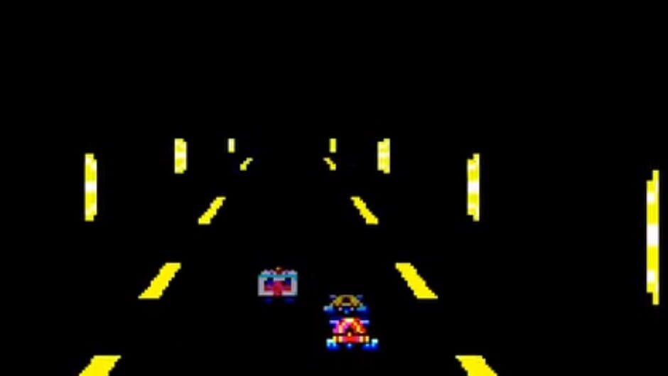 Turbo screenshot 6
