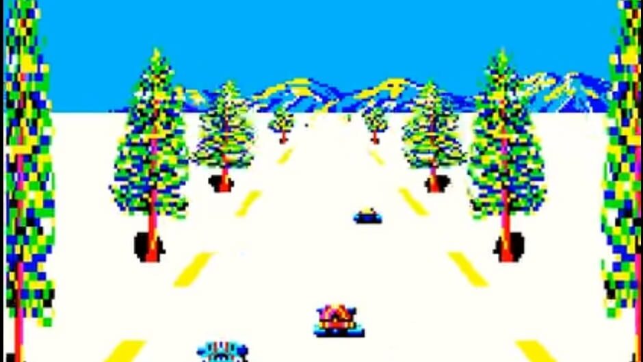 Turbo screenshot 1