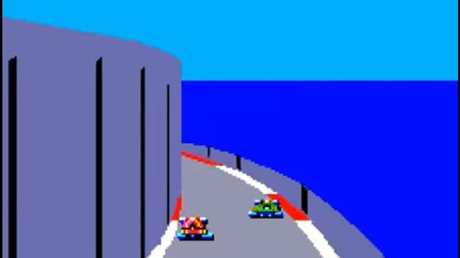 Turbo screenshot 3
