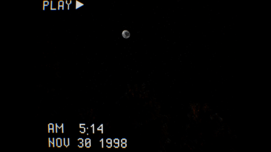 Before The Mine Screenshot