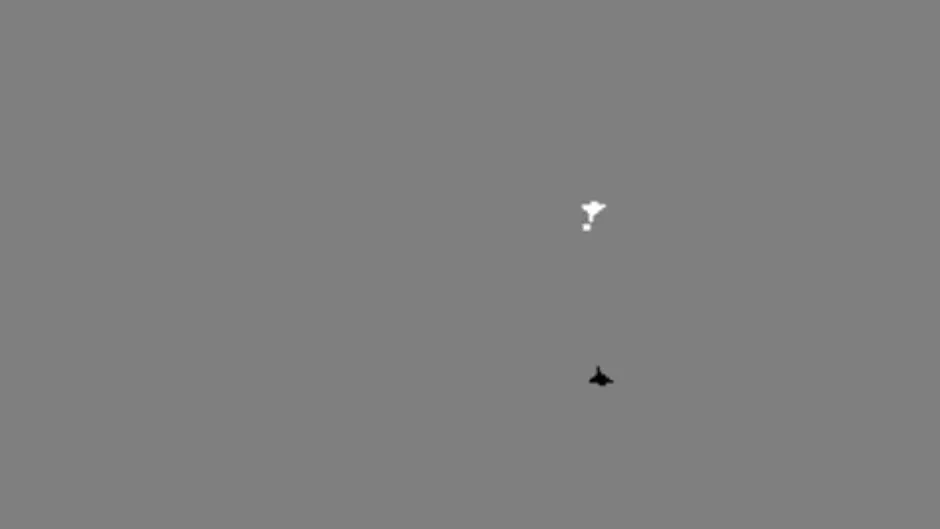 Capture d'écran de l'article