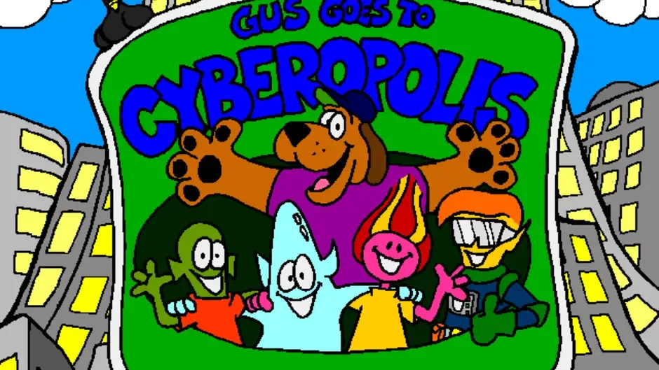 Screenshot 6
