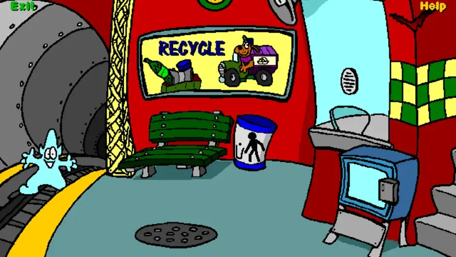 Screenshot 2