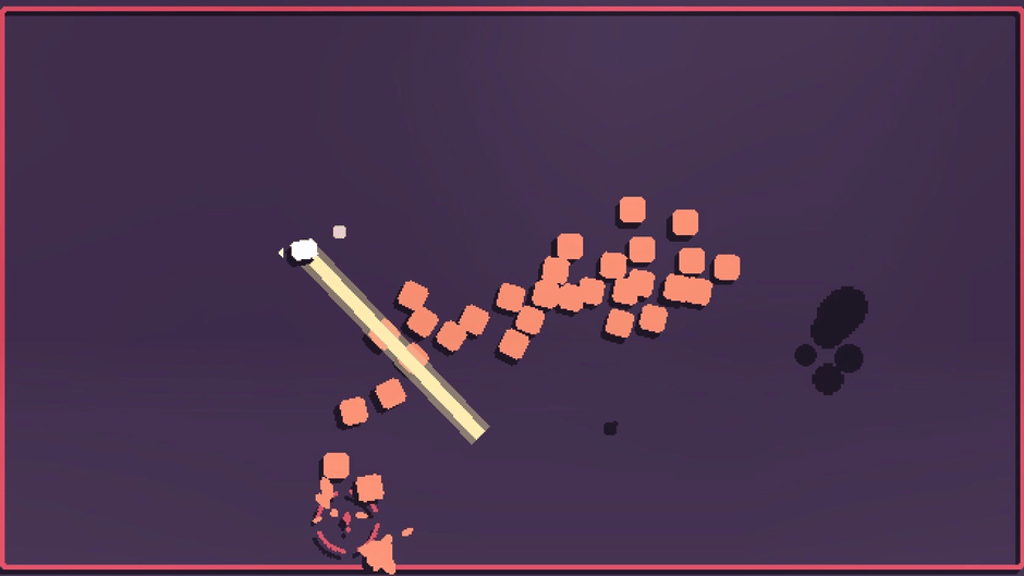 Drift Shooter Screenshot